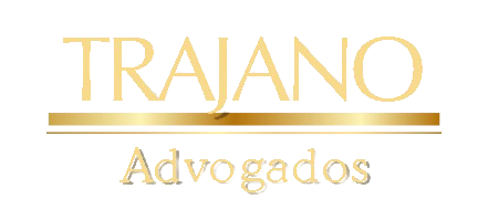 Logo Trajano